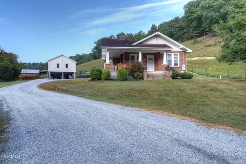 1579 Bristol Highway Elizabethton Tn 37643, Elizabethton, TN 37643