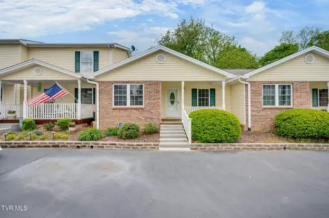 703 N Main Street 7 Elizabethton Tn 37643, Elizabethton, TN 37643