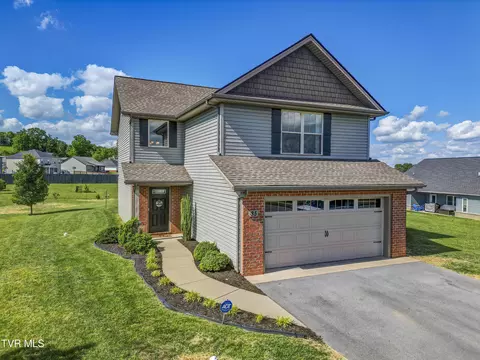 35 Addie Marie Drive Jonesborough Tn 37659, Jonesborough, TN 37659