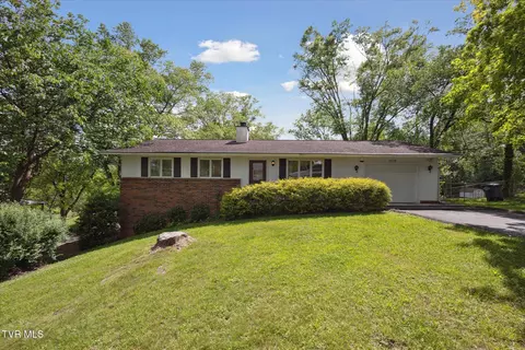 4524 June Drive Kingsport Tn 37664, Kingsport, TN 37664