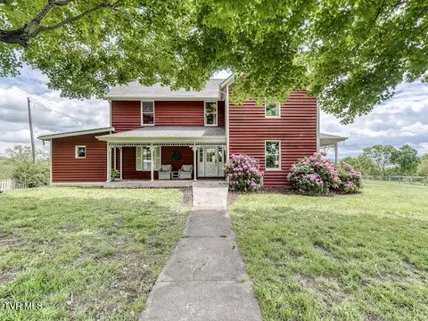 26354 Pewter Lane Abingdon Va 24211, Abingdon, VA 24211