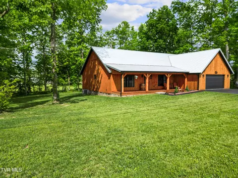 4125 Ottway Road Greeneville Tn 37745, Greeneville, TN 37745