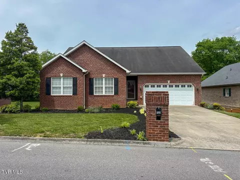 4008 Nickleby Court Kingsport Tn 37663, Kingsport, TN 37663