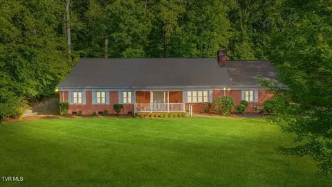 2300 Edgewood Avenue Elizabethton Tn 37643, Elizabethton, TN 37643