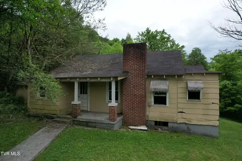 707 Cooks Valley Road Kingsport Tn 37664, Kingsport, TN 37664