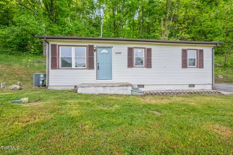 23249 Marys Chapel Road Bristol Va 24202, Bristol, VA 24202