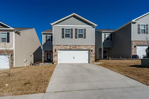 37 Thread Lane Johnson City Tn 37604, Johnson City, TN 37604