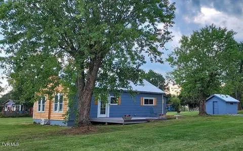 7780 Roy Rogers Drive Whitesburg Tn 37891, Whitesburg, TN 37891