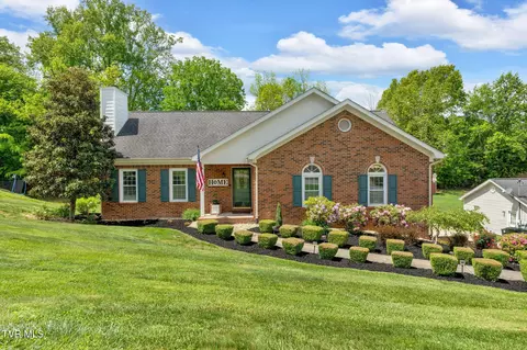 3141 Winesap Road Kingsport Tn 37663, Kingsport, TN 37663