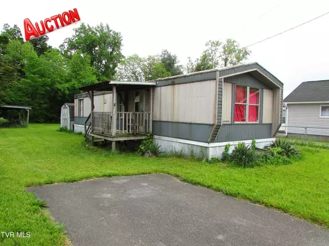 1128 Highway 91 Elizabethton Tn 37643, Elizabethton, TN 37643