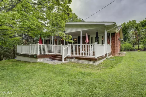 3395 Milburnton Road Limestone Tn 37681, Limestone, TN 37681