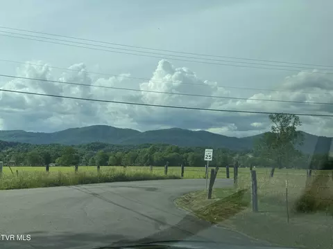 Other - 4331 Sentry Road Big Stone Gap Va 24219, Big Stone Gap, VA 24219 photo 12 of 12
