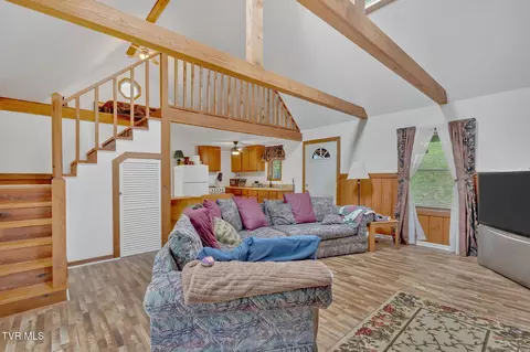 Other - 4331 Sentry Road Big Stone Gap Va 24219, Big Stone Gap, VA 24219 photo 8 of 12