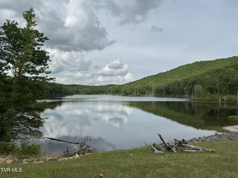 View/Area - 4331 Sentry Road Big Stone Gap Va 24219, Big Stone Gap, VA 24219 photo 3 of 3