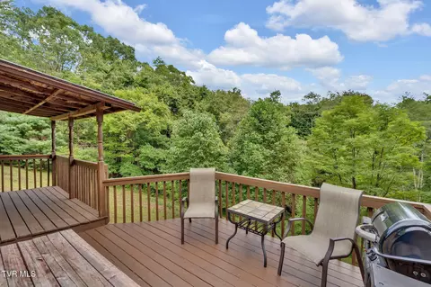 Other - 4331 Sentry Road Big Stone Gap Va 24219, Big Stone Gap, VA 24219 photo 6 of 12