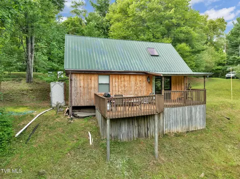Other - 4331 Sentry Road Big Stone Gap Va 24219, Big Stone Gap, VA 24219 photo 3 of 12
