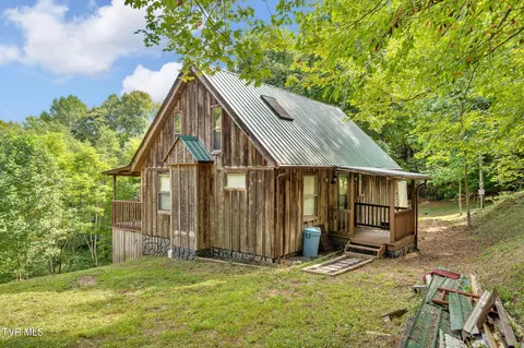 Other - 4331 Sentry Road Big Stone Gap Va 24219, Big Stone Gap, VA 24219 photo 2 of 12