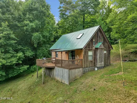 Other - 4331 Sentry Road Big Stone Gap Va 24219, Big Stone Gap, VA 24219 photo 4 of 12