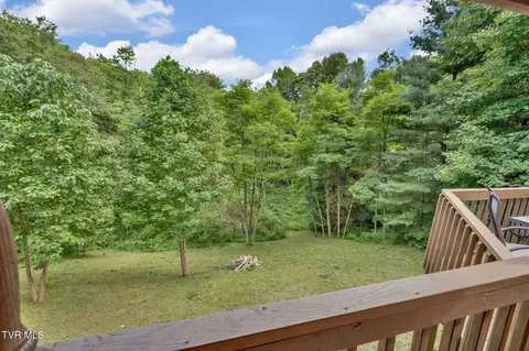 Other - 4331 Sentry Road Big Stone Gap Va 24219, Big Stone Gap, VA 24219 photo 5 of 12