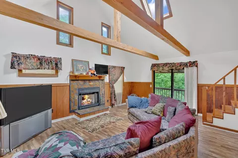 Living - 4331 Sentry Road Big Stone Gap Va 24219, Big Stone Gap, VA 24219 photo 1 of 1
