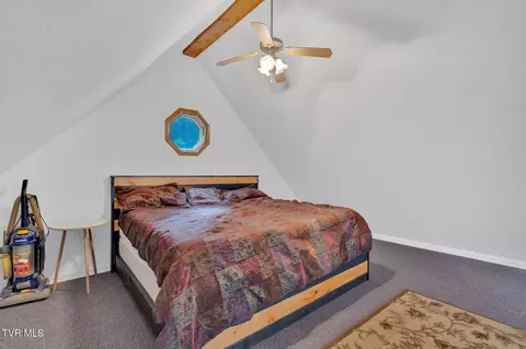 Bedroom - 4331 Sentry Road Big Stone Gap Va 24219, Big Stone Gap, VA 24219 photo 1 of 4
