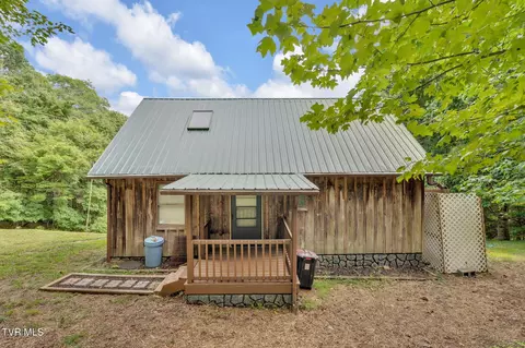 4331 Sentry Road Big Stone Gap Va 24219, Big Stone Gap, VA 24219
