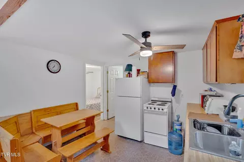 Other - 4331 Sentry Road Big Stone Gap Va 24219, Big Stone Gap, VA 24219 photo 7 of 12