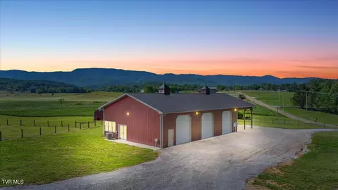 5505 Chuckey Pike Chuckey Tn 37641, Chuckey, TN 37641