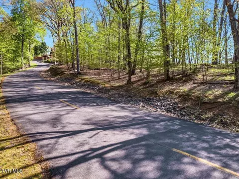 351 Chelaque Way Mooresburg Tn 37811, Mooresburg, TN 37811