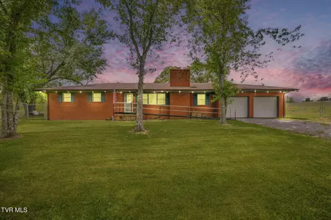 2610 Grassy Creek Road Greeneville Tn 37743, Greeneville, TN 37743