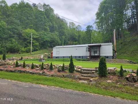 1026 Mcewen Road Mountain City Tn 37683, Mountain City, TN 37683