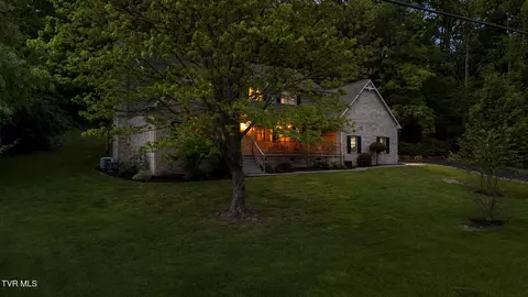 588 Spring Valley Road Bristol Va 24201, Bristol, VA 24201 photo 5