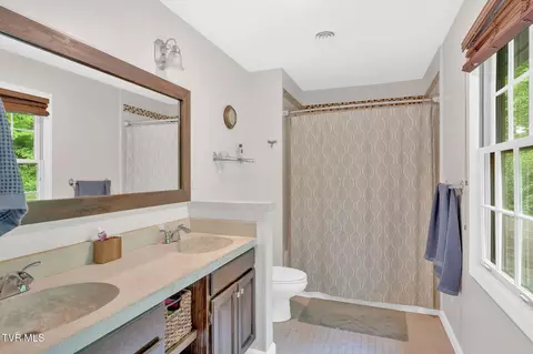 588 Spring Valley Road Bristol Va 24201, Bristol, VA 24201 photo 37
