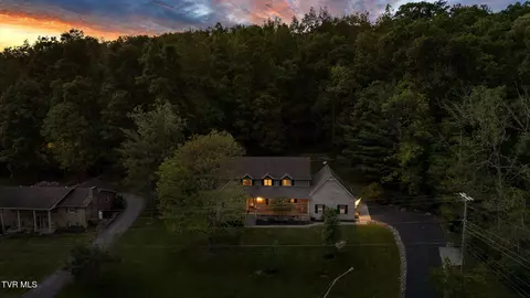 588 Spring Valley Road Bristol Va 24201, Bristol, VA 24201 photo 8