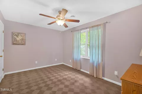 588 Spring Valley Road Bristol Va 24201, Bristol, VA 24201 photo 46