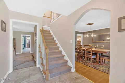 588 Spring Valley Road Bristol Va 24201, Bristol, VA 24201 photo 15