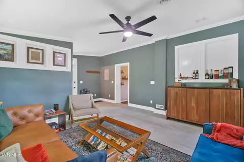 588 Spring Valley Road Bristol Va 24201, Bristol, VA 24201 photo 24