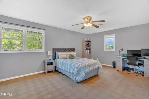 588 Spring Valley Road Bristol Va 24201, Bristol, VA 24201 photo 43