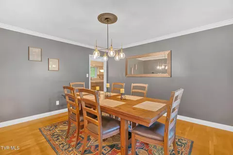 588 Spring Valley Road Bristol Va 24201, Bristol, VA 24201 photo 18