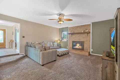 588 Spring Valley Road Bristol Va 24201, Bristol, VA 24201 photo 20