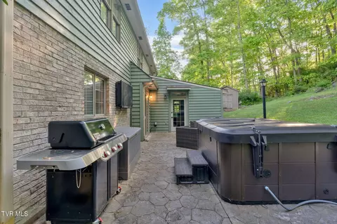 588 Spring Valley Road Bristol Va 24201, Bristol, VA 24201 photo 50