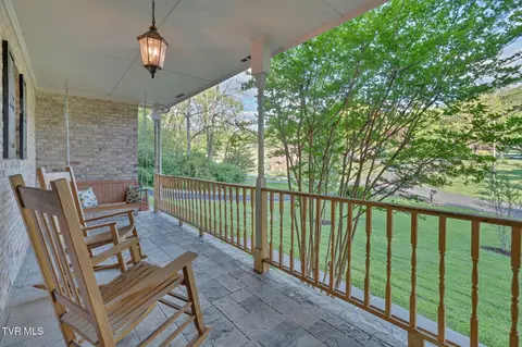 588 Spring Valley Road Bristol Va 24201, Bristol, VA 24201 photo 48