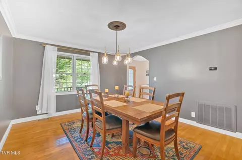 588 Spring Valley Road Bristol Va 24201, Bristol, VA 24201 photo 19