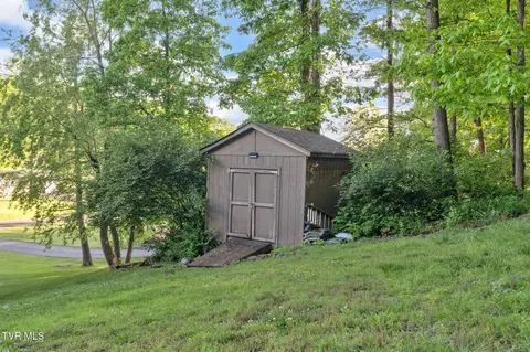 588 Spring Valley Road Bristol Va 24201, Bristol, VA 24201 photo 52