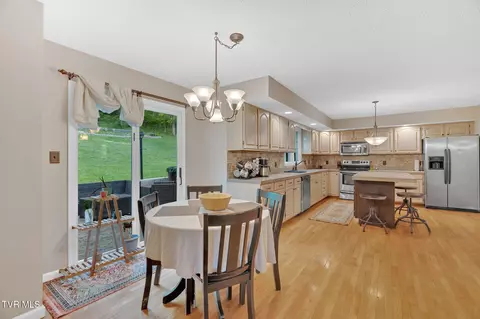 588 Spring Valley Road Bristol Va 24201, Bristol, VA 24201 photo 26