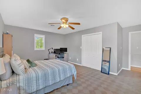 588 Spring Valley Road Bristol Va 24201, Bristol, VA 24201 photo 44