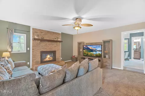 588 Spring Valley Road Bristol Va 24201, Bristol, VA 24201 photo 21