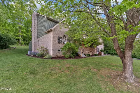 588 Spring Valley Road Bristol Va 24201, Bristol, VA 24201 photo 14