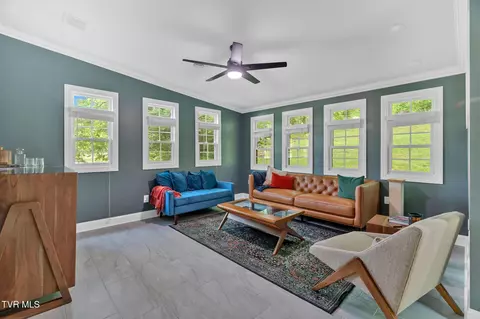 588 Spring Valley Road Bristol Va 24201, Bristol, VA 24201 photo 23