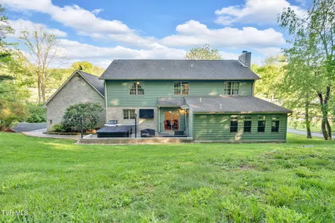 588 Spring Valley Road Bristol Va 24201, Bristol, VA 24201 photo 11